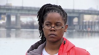 Catfish: The TV Show Season 3 Episode 4 Catfish: The TV Show Season 3 Episode 4
