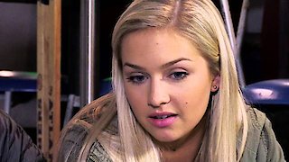 Catfish: The TV Show Season 4 Episode 2 Catfish: The TV Show Season 4 Episode 2