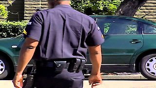 Psychic Detectives Season 1 Episode 4 Psychic Detectives Season 1 Episode 4
