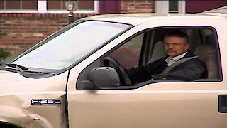 Psychic Detectives Season 1 Episode 6 Psychic Detectives Season 1 Episode 6
