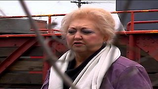 Psychic Detectives Season 1 Episode 7 Psychic Detectives Season 1 Episode 7