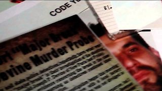 Psychic Detectives Season 1 Episode 8 Psychic Detectives Season 1 Episode 8