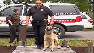 Psychic Detectives Season 1 Episode 10 Psychic Detectives Season 1 Episode 10