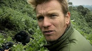 Long Way Down Season 1 Episode 5 Long Way Down Season 1 Episode 5