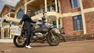 Long Way Down Season 1 Episode 8 Long Way Down Season 1 Episode 8