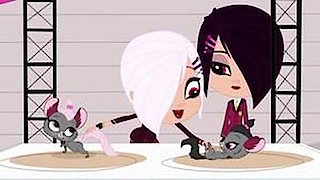 Littlest Pet Shop Season 3 Episode 8 Littlest Pet Shop Season 3 Episode 8