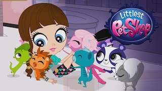 Littlest Pet Shop Season 402 Episode 9 Littlest Pet Shop Season 402 Episode 9