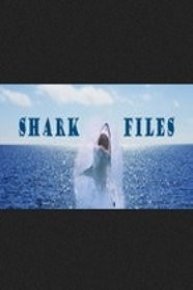 The Shark Files