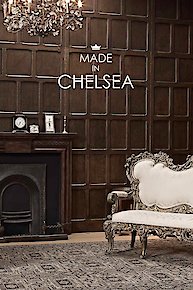 Made in Chelsea