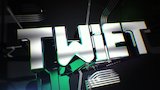 Episode 117