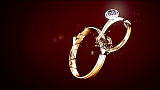 Fatal Vows - Living With The Devil