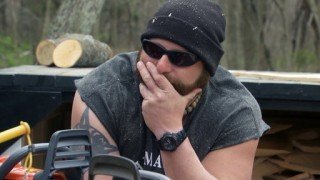 American Chainsaw Season 1 Episode 4 American Chainsaw Season 1 Episode 4