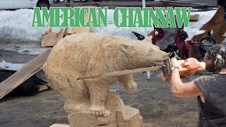 American Chainsaw Season 1 Episode 6 American Chainsaw Season 1 Episode 6