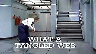 Mind Your Language Season 3 Episode 8 Mind Your Language Season 3 Episode 8
