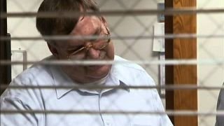 Body of Evidence Season 1 Episode 7 Body of Evidence Season 1 Episode 7