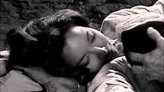 Route 66 Season 1 Episode 25 Route 66 Season 1 Episode 25