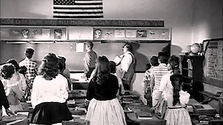 Route 66 Season 1 Episode 27 Route 66 Season 1 Episode 27
