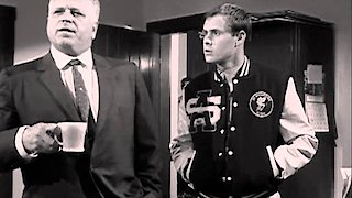 Route 66 Season 4 Episode 21 Route 66 Season 4 Episode 21