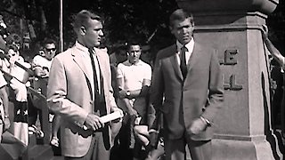 Route 66 Season 4 Episode 17 Route 66 Season 4 Episode 17