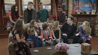 Girl Meets World Season 3 Episode 25 Girl Meets World Season 3 Episode 25