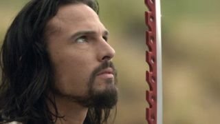 Power Rangers Super Samurai Season 1 Episode 15 Power Rangers Super Samurai Season 1 Episode 15
