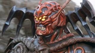 Power Rangers Super Samurai Season 1 Episode 18 Power Rangers Super Samurai Season 1 Episode 18