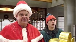 Power Rangers Super Samurai Season 1 Episode 22 Power Rangers Super Samurai Season 1 Episode 22