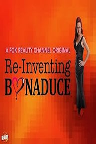 Re-Inventing Bonaduce