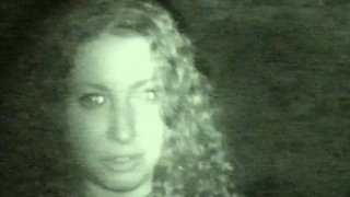 5th Dimension Season 1 Episode 2 5th Dimension Season 1 Episode 2