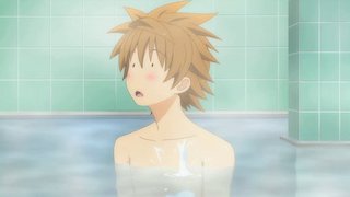 Motto To Loveru Season 1 Episode 1 Motto To Loveru Season 1 Episode 1