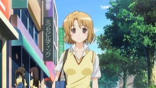 Motto To Loveru Season 1 Episode 10 Motto To Loveru Season 1 Episode 10