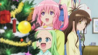 Motto To Loveru Season 1 Episode 9 Motto To Loveru Season 1 Episode 9