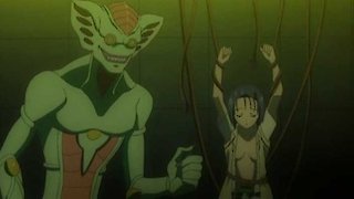 To Loveru Season 1 Episode 6 To Loveru Season 1 Episode 6