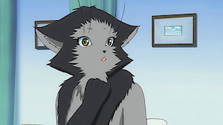 To Loveru Season 1 Episode 18 To Loveru Season 1 Episode 18