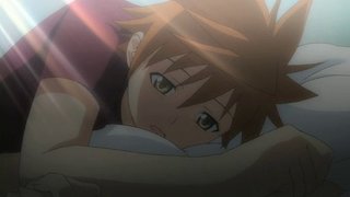 Watch To Loveru Online - Full Episodes - All Seasons - Yidio