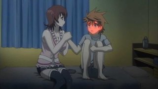 To Loveru Season 1 Episode 25 To Loveru Season 1 Episode 25