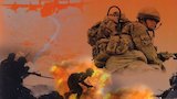 War in the Middle East 1946 - 1989