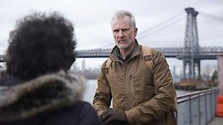 America Unearthed Season 4 Episode 6 America Unearthed Season 4 Episode 6
