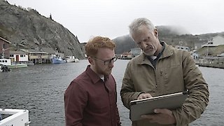 America Unearthed Season 4 Episode 10 America Unearthed Season 4 Episode 10