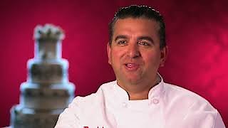 Cake Boss Season 13 Episode 20 Cake Boss Season 13 Episode 20