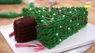 Cake Boss Season 13 Episode 24 Cake Boss Season 13 Episode 24
