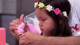 Cake Boss Season 14 Episode 22 Cake Boss Season 14 Episode 22