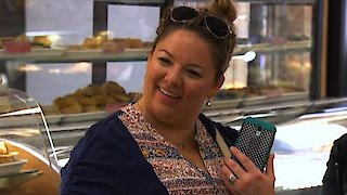 Cake Boss Season 10 Episode 9 Cake Boss Season 10 Episode 9