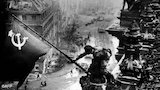 August 12-18, 1945