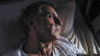 Angels in America Season 1 Episode 6 Angels in America Season 1 Episode 6