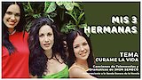 Episodio 99