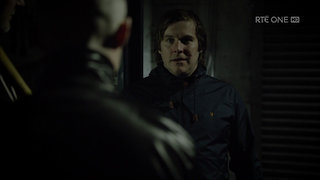 Love/Hate Season 1 Episode 1 Love/Hate Season 1 Episode 1