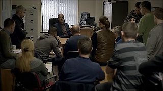 Love/Hate Season 1 Episode 2 Love/Hate Season 1 Episode 2
