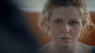 Love/Hate Season 2 Episode 5 Love/Hate Season 2 Episode 5