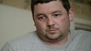 Love/Hate Season 3 Episode 3 Love/Hate Season 3 Episode 3